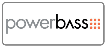 powerbass
