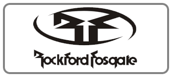 rockford