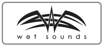 wetsounds