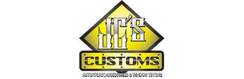JC's Customs