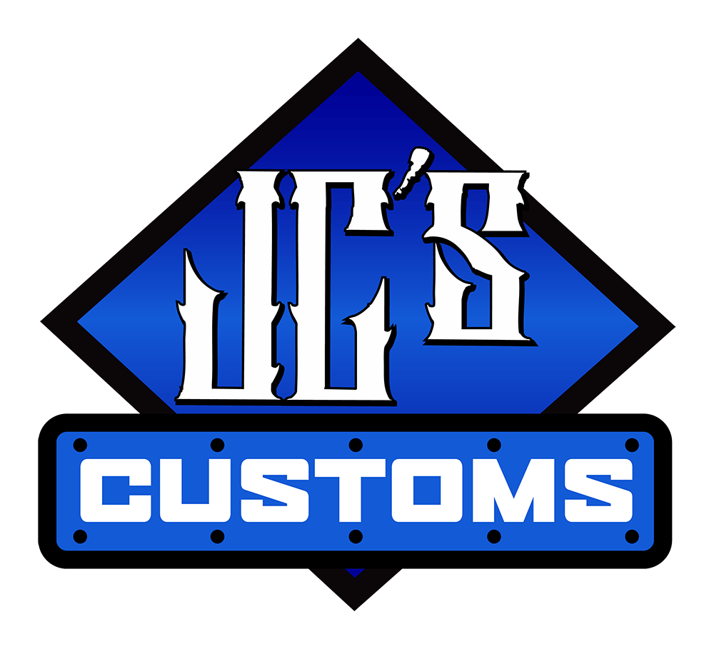 JC's Customs