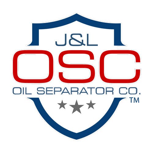 JL OIL SEPARATOR CO