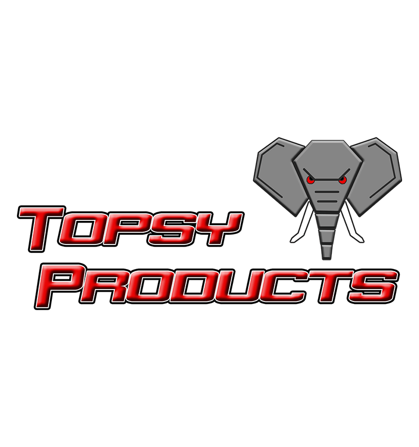 TOPSY PRODUCTS