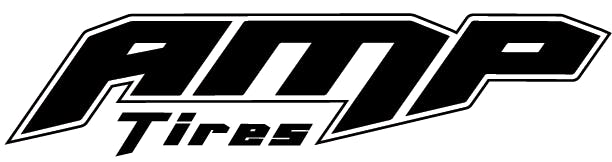 AMP TIRES