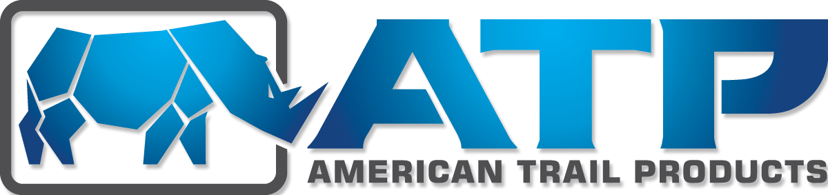 American Trail Products