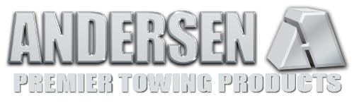 Andersen Hitch