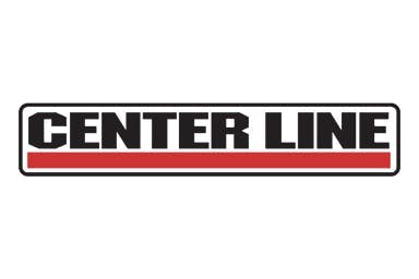 Centerline