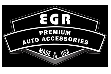 EGR