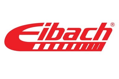 EIBACH
