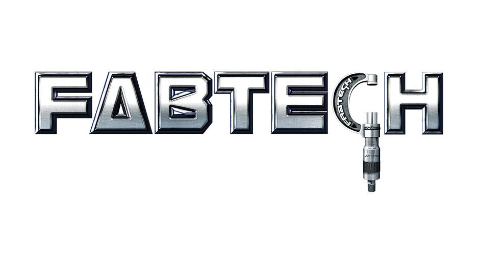 FABTECH