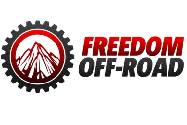 Freedom Off-Road