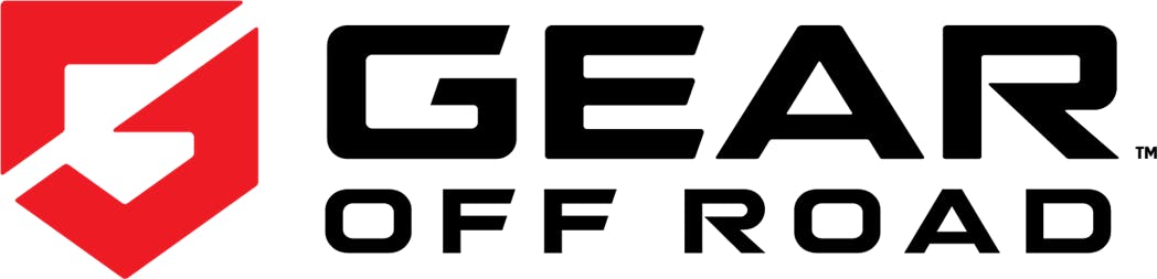 Gear Off Road