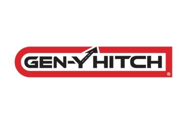 GenY Hitch