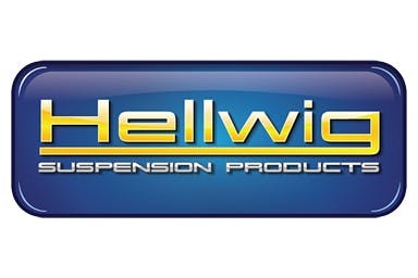 HELLWIG