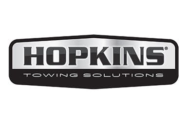 HOPKINS TOWING