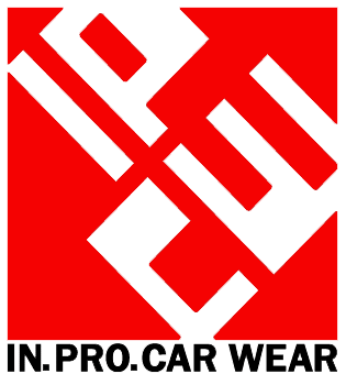 In Pro Car Wear IPCW