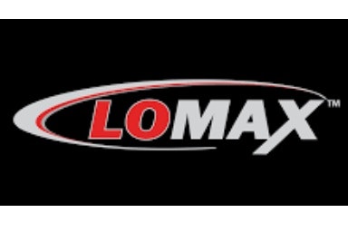 LOMAX COVERS