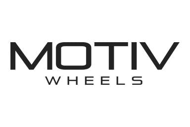 Motiv Offroad