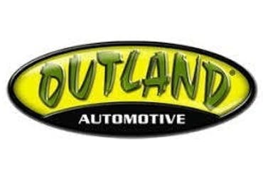 OUTLAND AUTOMOTIVE