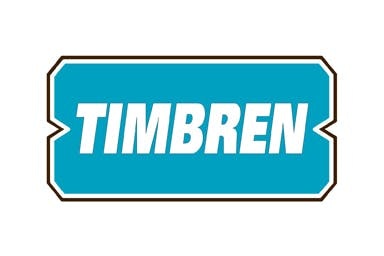 TIMBREN
