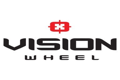 VISION WHEEL