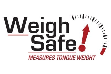 WEIGH SAFE