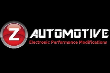 Z Automotive