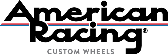 American Racing Custom Wheels
