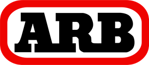 ARB, USA
