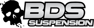 BDS Suspension