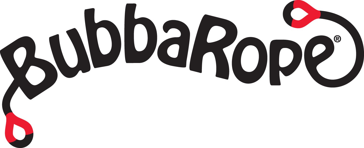 BUBBA ROPE
