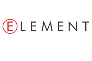 ELEMENT