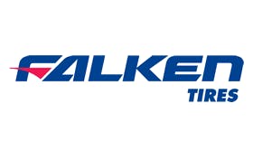 FALKEN TIRE