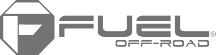 FUEL OFFROAD