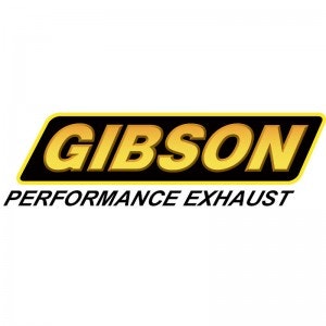 Gibson Performance Exhaust