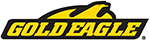 GOLD EAGLE PRODUCTS
