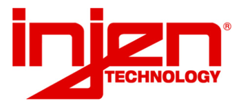 INJEN TECHNOLOGY CO LTD