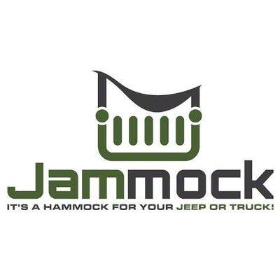 Jammock