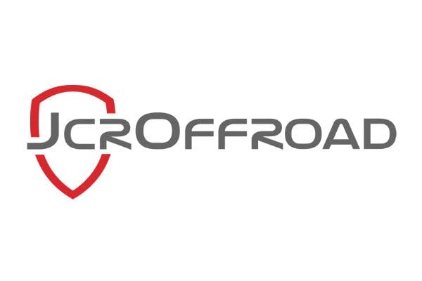 JCR OFFROAD
