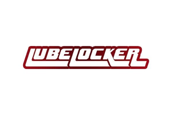 LubeLocker