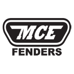MCE FENDERS