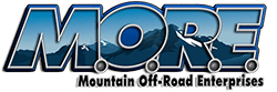 Mountain Off-Road Enterprises