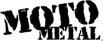 MOTO METAL