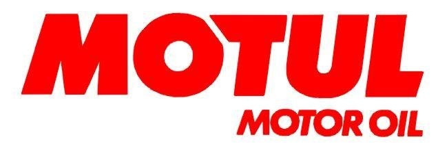 Motul Oil