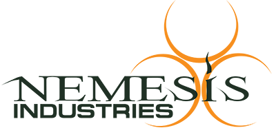 NEMESIS INDUSTRIES