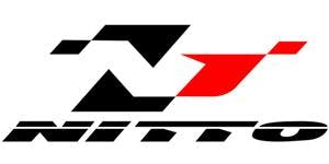 NITTO TIRES