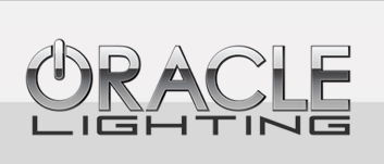 Oracle Lighting