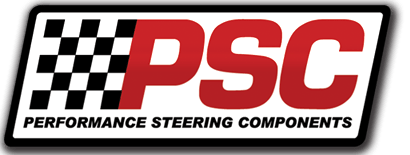 PSC Motor Sports