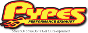 PYPES