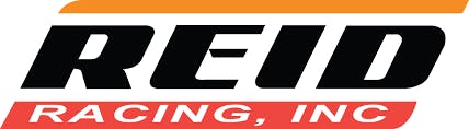Reid Racing
